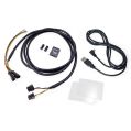 CANchecked Wyświetlacz parametrów MFD28 GEN2 BMW F20 F21 F22 F23 F30 F31 F32 F33 F34 F35 F36 F80 F81 F82 F87 2011 - 2021 CC34064 2 249,99 zł-3
