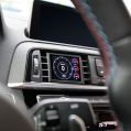 CANchecked Wyświetlacz parametrów MFD28 GEN2 BMW F20 F21 F22 F23 F30 F31 F32 F33 F34 F35 F36 F80 F81 F82 F87 2011 - 2021 CC34064 2 249,99 zł-5
