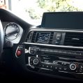 CANchecked Wyświetlacz parametrów MFD28 GEN2 BMW F20 F21 F22 F23 F30 F31 F32 F33 F34 F35 F36 F80 F81 F82 F87 2011 - 2021 CC34064 2 249,99 zł-8