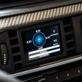 CANchecked Wyświetlacz parametrów MFD28 GEN2 BMW F20 F21 F22 F23 F30 F31 F32 F33 F34 F35 F36 F80 F81 F82 F87 2011 - 2021 CC34064 2 249,99 zł-12