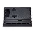 CANchecked Wyświetlacz parametrów MFD32 GEN2 BMW E8x 1 E81 E82 E87 E88 2004 - 2013 CC34066 2 249,99 zł-4