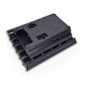 CANchecked Wyświetlacz parametrów MFD32 GEN2 BMW E8x 1 E81 E82 E87 E88 2004 - 2013 CC34066 2 249,99 zł-5