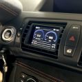 CANchecked Wyświetlacz parametrów MFD32 GEN2 BMW E8x 1 E81 E82 E87 E88 2004 - 2013 CC34066 2 249,99 zł-6