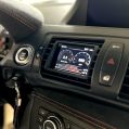 CANchecked Wyświetlacz parametrów MFD32 GEN2 BMW E8x 1 E81 E82 E87 E88 2004 - 2013 CC34066 2 249,99 zł-7
