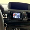 CANchecked Wyświetlacz parametrów MFD32 GEN2 BMW E8x 1 E81 E82 E87 E88 2004 - 2013 CC34066 2 249,99 zł-10