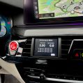CANchecked Display MFD32 Gen2 for BMW 5-series G30 G31 G38 F90 LHD 2017+ CC34068 2 249,99 zł-2
