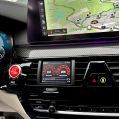CANchecked Display MFD32 Gen2 for BMW 5-series G30 G31 G38 F90 LHD 2017+ CC34068 2 249,99 zł-4