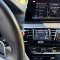 CANchecked Display MFD32 Gen2 for BMW 5-series G30 G31 G38 F90 LHD 2017+ CC34068 2 249,99 zł-5
