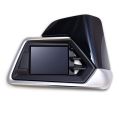 CANchecked Display MFD32 Gen2 preassembled for BMW 3 4 -series M2 Coupe G87 LHD 2021+ CC34069 3 099,99 zł-1