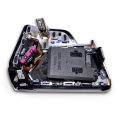 CANchecked Display MFD32 Gen2 preassembled for BMW 3 4 -series M2 Coupe G87 LHD 2021+ CC34069 3 099,99 zł-2