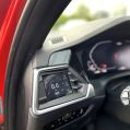 CANchecked Display MFD32 Gen2 preassembled for BMW 3 4 -series M2 Coupe G87 LHD 2021+ CC34069 3 099,99 zł-5