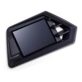 CANchecked Wyświetlacz parametrów MFD32 GEN2 BMW 3-series 4-series G20 G21 G23 G80 G81 G83 LHD 2021- CC34070 2 209,99 zł-2