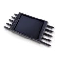 CANchecked Display MFD28 Gen2 for BMW 5-series E60 E61 RHD 2003-2010 CC34071 2 249,99 zł-2