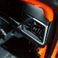 CANchecked Display MFD32 Gen2 not preassembled for BMW 3-series G80 81 83 4-series G82 RHD 21+ CC34074 2 599,99 zł-2