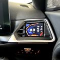 CANchecked Display MFD32 Gen2 not preassembled for BMW 3-series G80 81 83 4-series G82 RHD 21+ CC34074 2 599,99 zł-4
