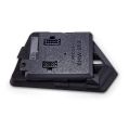 CANchecked Display MFD32 Gen2 not preassembled for BMW 3-series G80 81 83 4-series G82 RHD 21+ CC34074 2 599,99 zł-5
