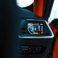 CANchecked Display MFD32 Gen2 not preassembled for BMW 3-series G80 81 83 4-series G82 RHD 21+ CC34074 2 599,99 zł-6