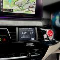CANchecked Display MFD32 Gen2 for BMW 5-series G30 G31 F90 RHD 2017+ CC34078 2 249,99 zł-2