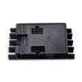 CANchecked Wyświetlacz parametrów MFD32 Gen 2 BMW 5-series F06 F10 F11 LHD CC34079 2 249,99 zł-4