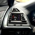 CANchecked Wyświetlacz parametrów MFD28 Gen2 BMW X3 X4 G01 G02 F97 F98 FL LHD CC34083 2 056,99 zł-1
