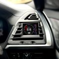 CANchecked Wyświetlacz parametrów MFD28 Gen2 BMW X3 X4 G01 G02 F97 F98 FL RHD CC34084 2 056,99 zł-1