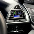 CANchecked Wyświetlacz parametrów MFD28 Gen2 BMW X3 X4 G01 G02 F97 F98 FL RHD CC34084 2 056,99 zł-2