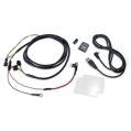 CANchecked Wyświetlacz parametrów MFD28 Gen2 BMW X3 X4 G01 G02 F97 F98 FL RHD CC34084 2 056,99 zł-3