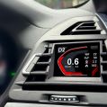 CANchecked Wyświetlacz parametrów MFD28 Gen2 BMW X3 X4 G01 G02 F97 F98 FL RHD CC34084 2 056,99 zł-4
