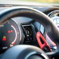 CANchecked MFD28 Gen2 for Mini Cooper F54 Clubman LHD CC34202 2 339,99 zł-2