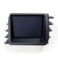 CANchecked Display MFD32 Gen2 with VAG OBD-cable for Renault Megane MK3 RHD 08-16 CC35002 2 249,99 zł-6