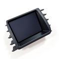 CANchecked Display MFD32 Gen2 with VAG OBD-cable for Renault Megane MK3 RHD 08-16 CC35002 2 249,99 zł-7