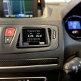 CANchecked Display MFD32 Gen2 with VAG OBD-cable for Renault Megane MK3 RHD 08-16 CC35002 2 249,99 zł-4