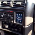 CANchecked Display MFD28 Gen2 for Opel Calibra A 90-97 Vectra A 88-95 LHD/RHD CC35010 2 249,99 zł-1