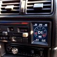 CANchecked Display MFD28 Gen2 for Opel Calibra A 90-97 Vectra A 88-95 LHD/RHD CC35010 2 249,99 zł-4