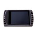 CANchecked Display MFD28 Gen2 for Opel Astra F LHD/RHD 1991-1998 CC35011 2 249,99 zł-1