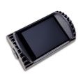 CANchecked Display MFD28 Gen2 for Opel Astra F LHD/RHD 1991-1998 CC35011 2 249,99 zł-2