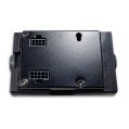 CANchecked Display MFD28 Gen2 for Opel Astra F LHD/RHD 1991-1998 CC35011 2 249,99 zł-4