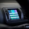 CANchecked Display MFD32 Gen2 middle vent for Seat Leon Cupra 1M LHD 99-05 CC36020 2 249,99 zł-2