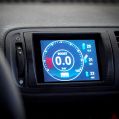 CANchecked Display MFD32 Gen2 middle vent for Seat Leon Cupra 1M LHD 99-05 CC36020 2 249,99 zł-3