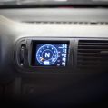 CANchecked Display MFD32 Gen2 middle vent for Seat Leon Cupra 1M LHD 99-05 CC36020 2 249,99 zł-4