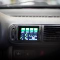 CANchecked Display MFD32 Gen2 middle vent for Seat Leon Cupra 1M LHD 99-05 CC36020 2 249,99 zł-5