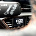 CANchecked Wyświetlacz parametrów MFD28 GEN2 Seat Cupra Leon IV KL Formentor CC36032 2 249,99 zł-7