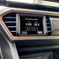 CANchecked Wyświetlacz parametrów MFD28 GEN2 Seat Cupra Leon IV KL Formentor CC36032 2 249,99 zł-1