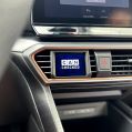 CANchecked Wyświetlacz parametrów MFD28 GEN2 Seat Cupra Leon IV KL Formentor CC36032 2 249,99 zł-5