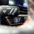 CANchecked Wyświetlacz parametrów MFD28 GEN2 Seat Cupra Leon IV KL Formentor CC36032 2 249,99 zł-6