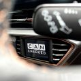 CANchecked Display MFD28 Gen2 for Cupra Formentor Seat Cupra Leon IV KL RHD 2020+ CC36033 2 249,99 zł-1
