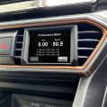 CANchecked Display MFD28 Gen2 for Cupra Formentor Seat Cupra Leon IV KL RHD 2020+ CC36033 2 249,99 zł-2