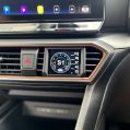 CANchecked Display MFD28 Gen2 for Cupra Formentor Seat Cupra Leon IV KL RHD 2020+ CC36033 2 249,99 zł-4