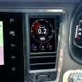 CANchecked Wyświetlacz MFD28 Gen2 Seat Cupra Ateca 5FP RHD CC36035 2 429,99 zł-1