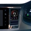 CANchecked Wyświetlacz MFD28 Gen2 Seat Cupra Ateca 5FP RHD CC36035 2 429,99 zł-5